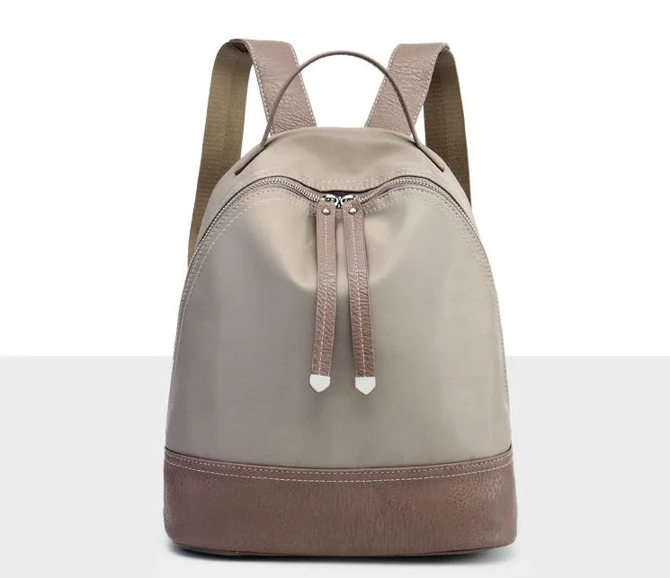 4526214435_472693669