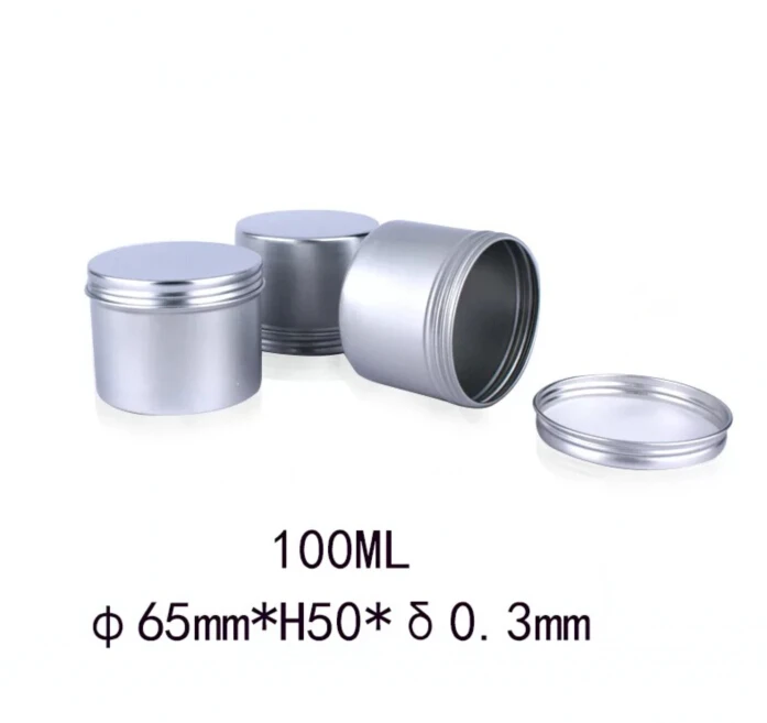 QQ20180425215747