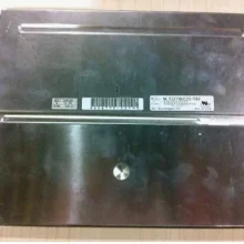 NL10276BC20-18C ЖК-экран панели