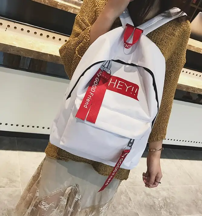 QQ20180124123800