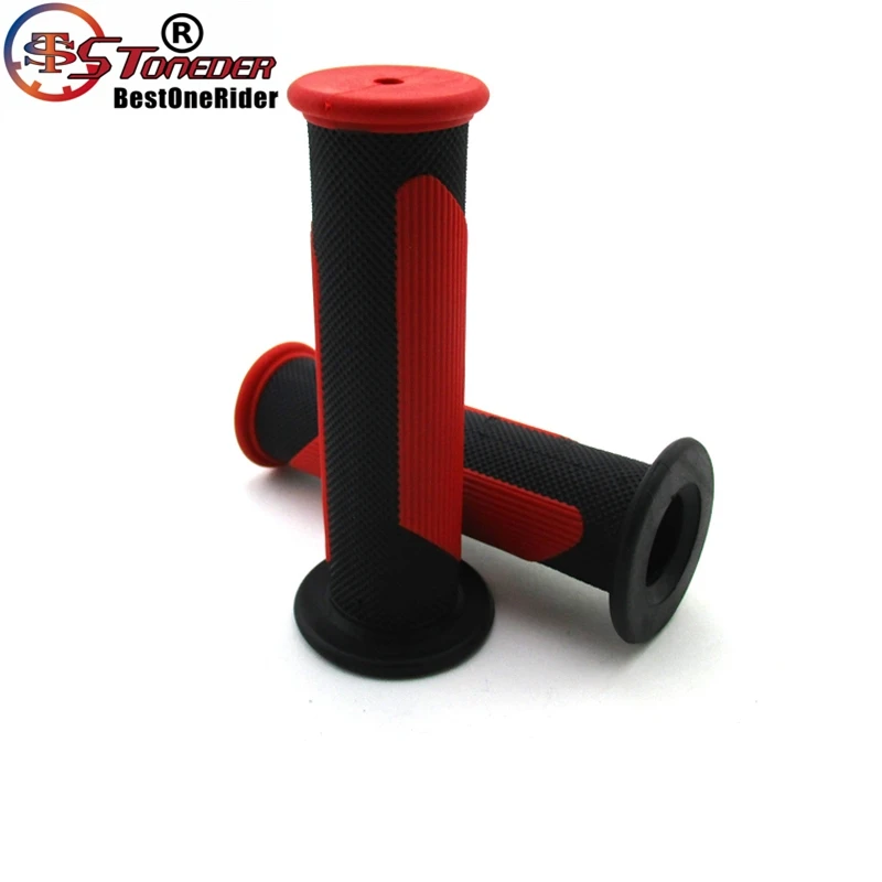 MXB0081 (9)