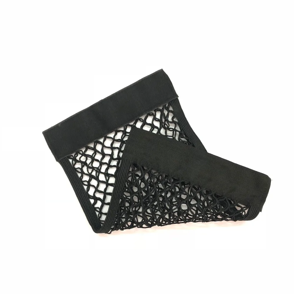 Auto Di Stoccaggio Netto Dei Bagagli Net Per Honda Brio Chiarezza Hr-V Vezel Del Passaporto Pilota Cr-Z Nsx Ridgeline