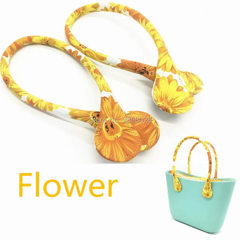 yellow flower
