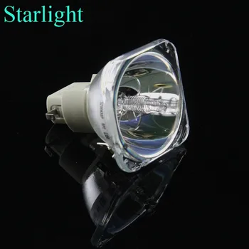 

P-VIP 260/1.0 E20.6 E20.6n original Projector lamp for Osram