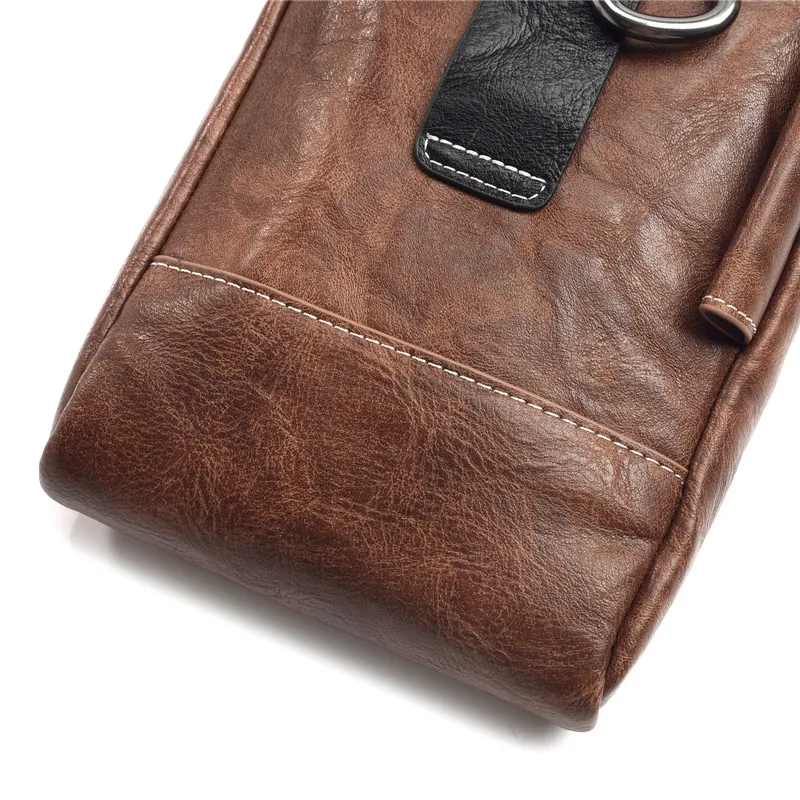men bag17
