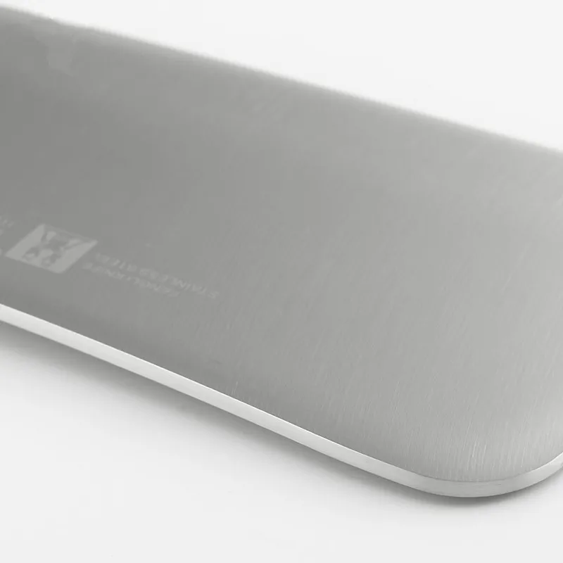 Skup Ze stali nierdzewnej ostre kuchenne do cięcia kości nóż szefa kuchni nóż specjalna Chopper kuchnia wielofunkcyjny gotowanie noże Cleaver maszyna do cięcia kości