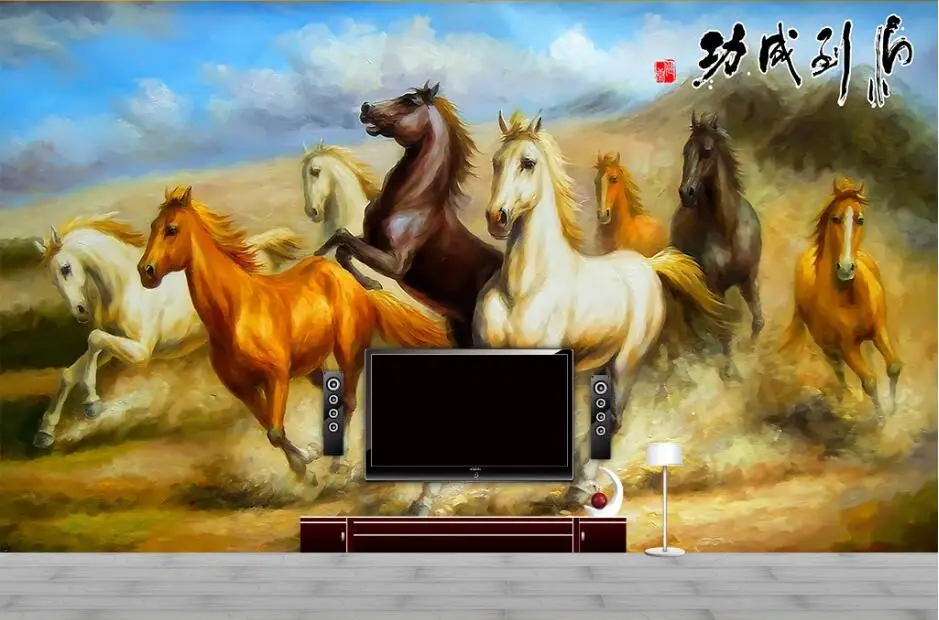 QQ20190517121403