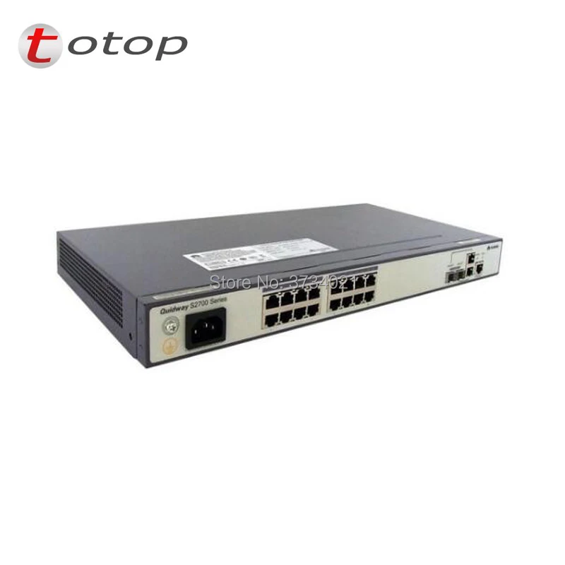 S2700-26TP-SI-AC 11