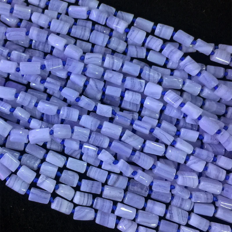 05499PANB34005075-CN