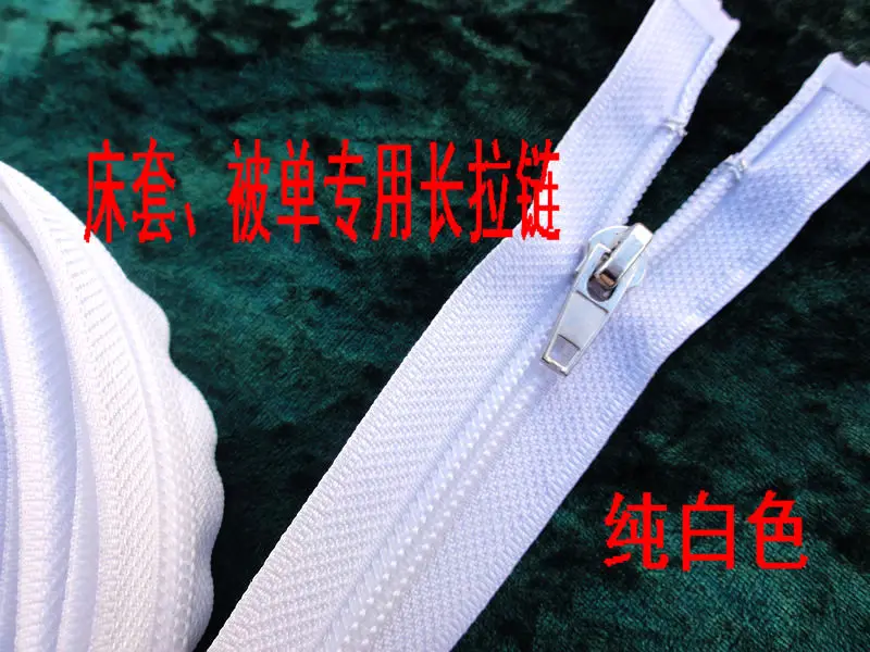 T2YPBeXAFXXXXXXXXX_!!416406689
