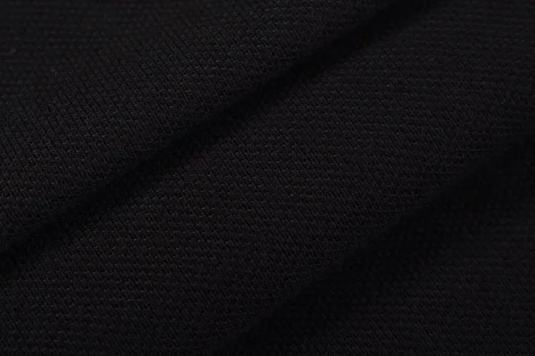 details18.jpg