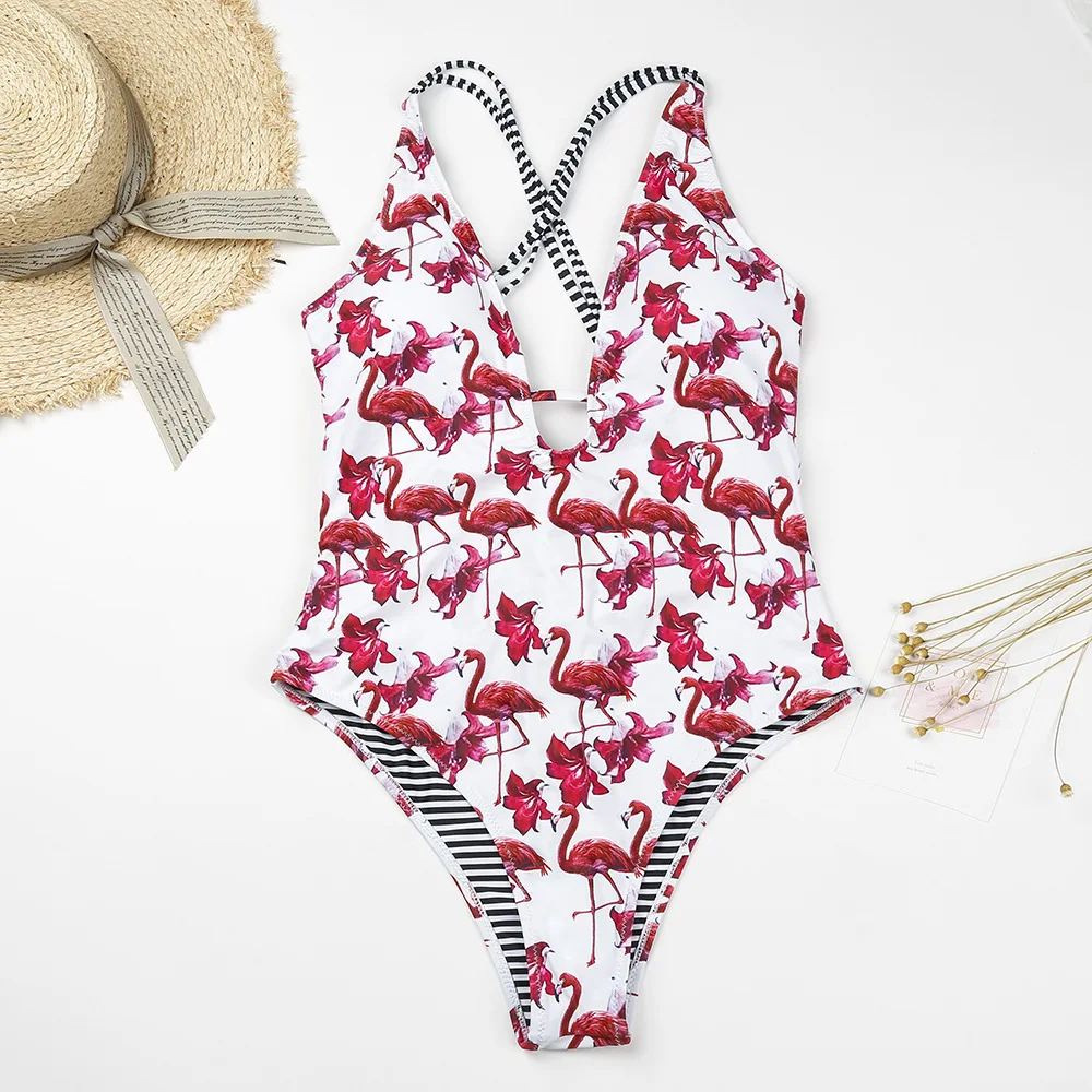 borat swimsuit women
