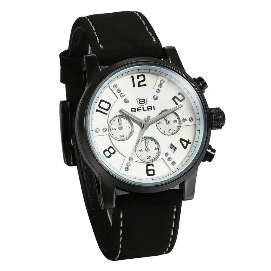 50621-black