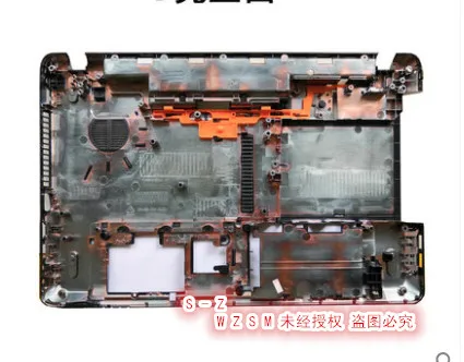 ACER E1-571 D COVER 2_