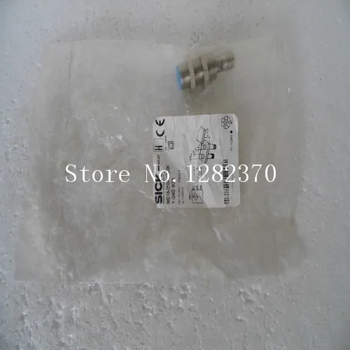 

[BELLA] new original authentic spot SICK sensors IME18-08NPOZC0S --5PCS/LOT