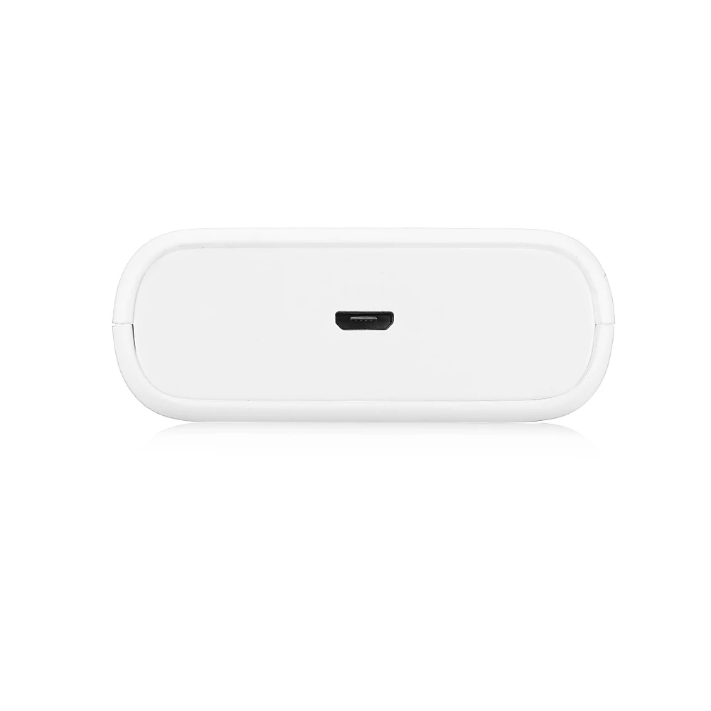 ZMI портативное зарядное устройство с четырьмя слотами от Xiaomi Youpin|Зарядные