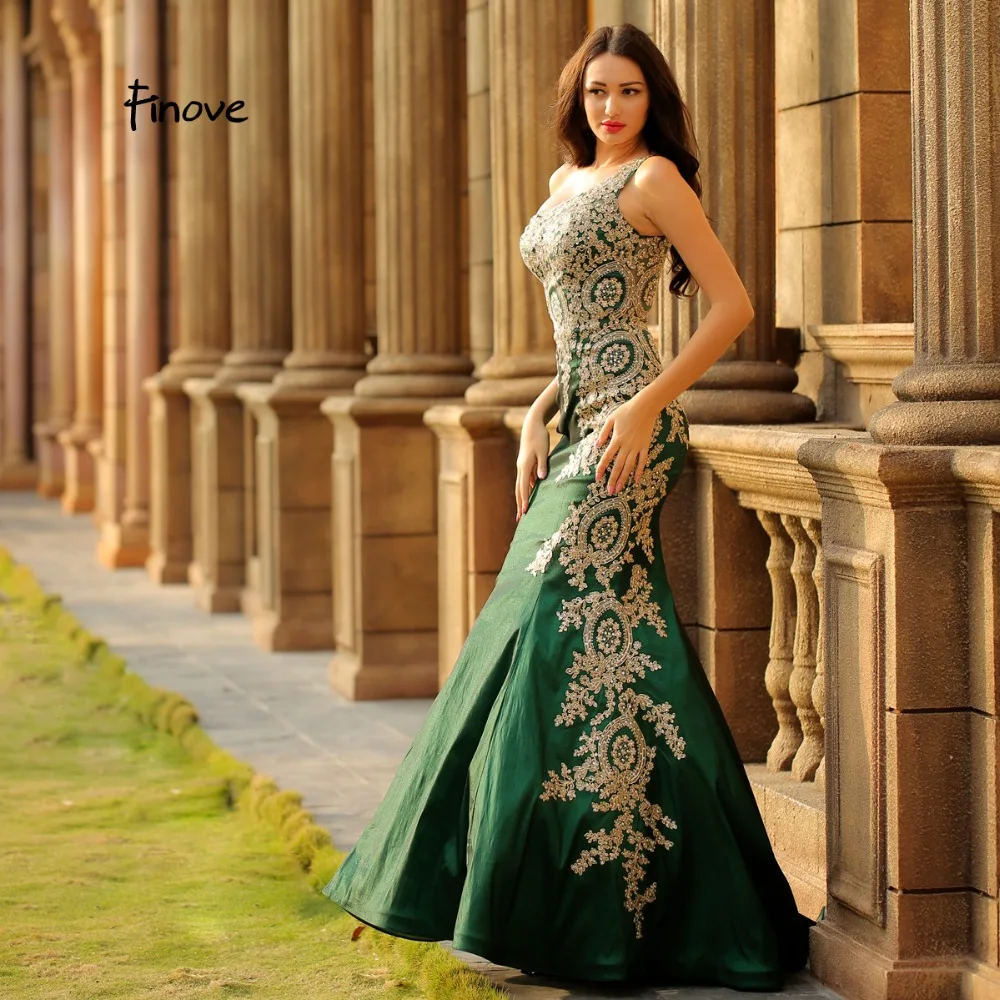 prom dresses wedding dresses