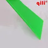 QILI QG-30 MINI Sharp Head Scraper Handle Shovel Car Film Squeegee Vinyl Sticker Wrapping Tool Window Film Squeegee 2