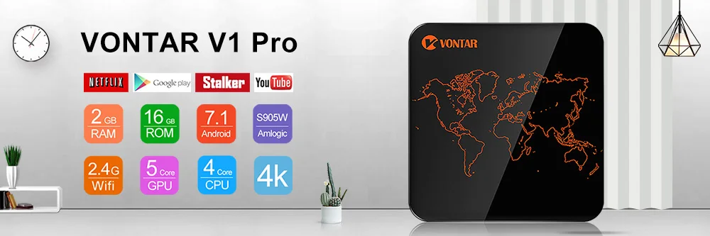 VONTAR-V1-PRO-1000X333-