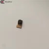 Mobile Phone Parts