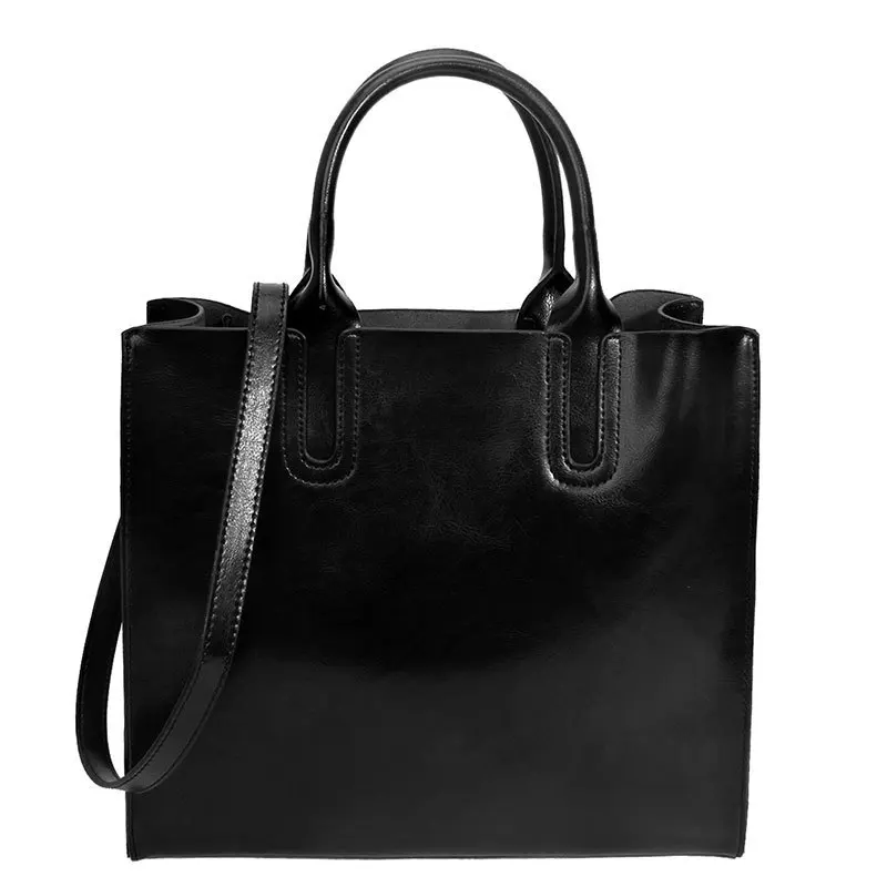 Натуральная кожа женские сумки из натуральной кожи женские сумки через плечо элегантные сумки роскошные дизайнерские дамские сумочки