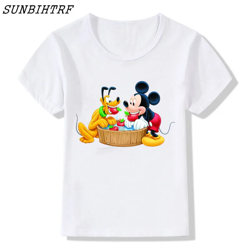 001 -  (268) -  - 