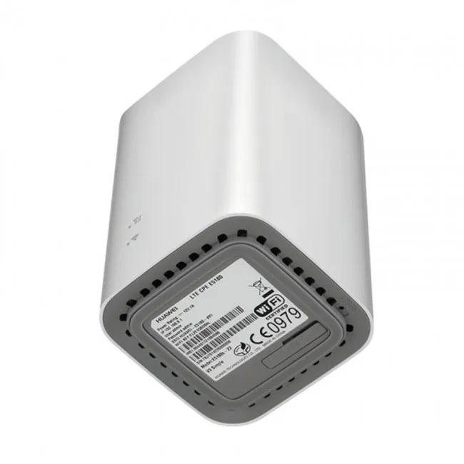 huawei_wifi_cube_4g_e5180