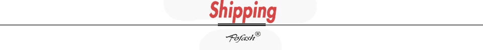 4Shipping.jpg