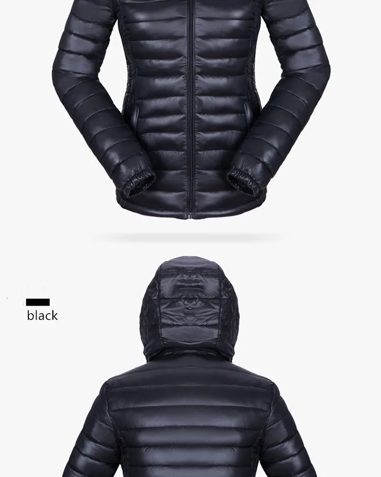 HTB1fiyMTxTpK1RjSZFKq6y2wXXaf