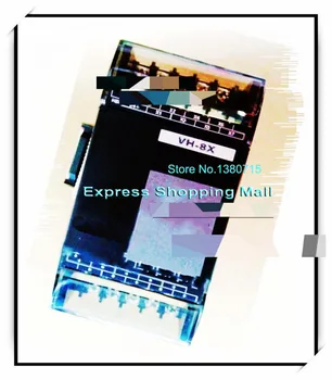 

New Original VH-8X PLC 24VDC 8 Point Input Expansion Module