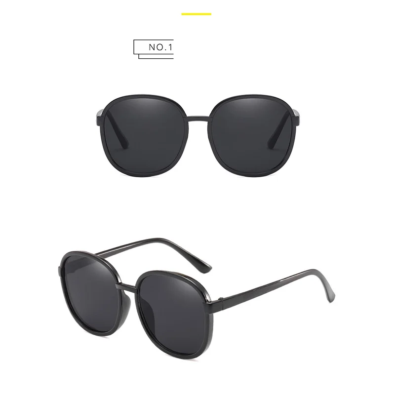 gold wood glasses (6)