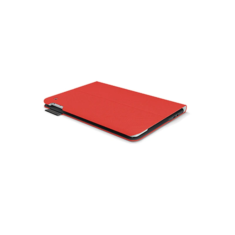 ik610 ipad air1 9