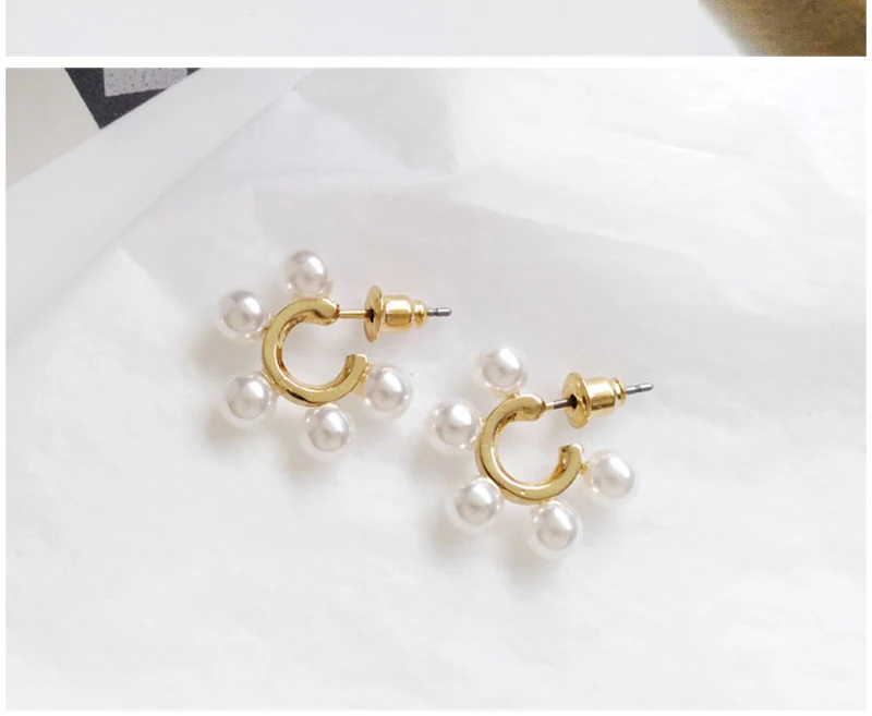 pearl-earrings_04