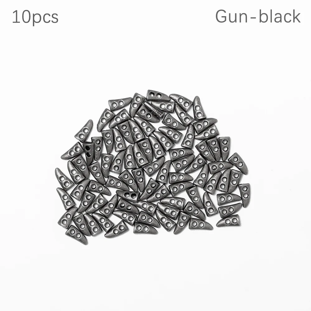 TKDG9G52-L