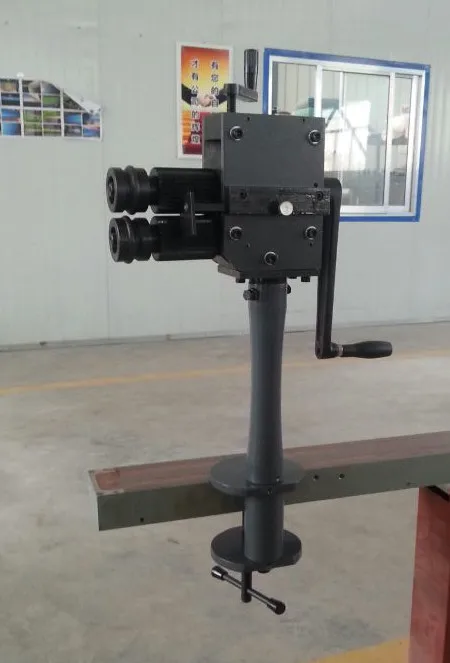 Роторная машина для формирования листового металла RM B|machine tool lathe|machine acrylicmachine hand