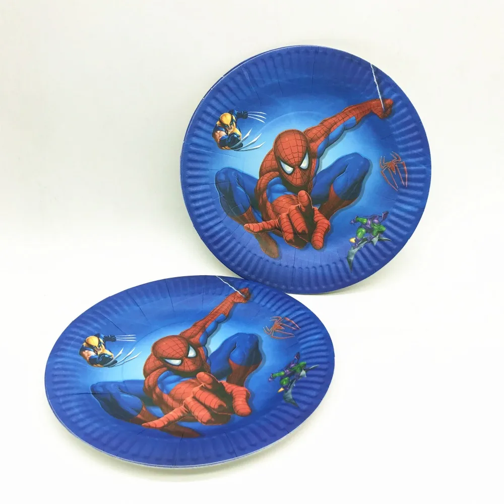 QQ图片20190614172035