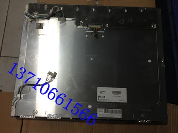 

LM190E02-B4 LM190E02 B4 LM190E02 (B4) 19-inch LCD Display Screen Modules panel