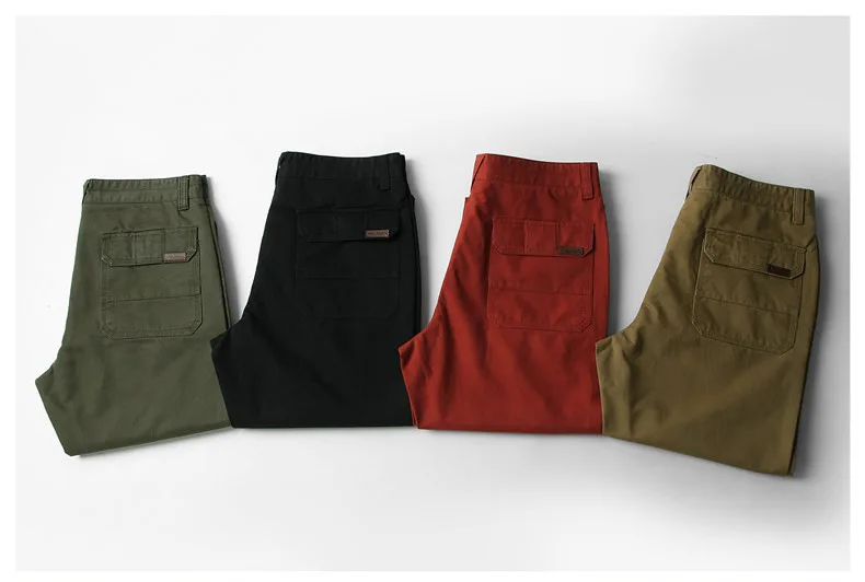 3295832306_1702091834