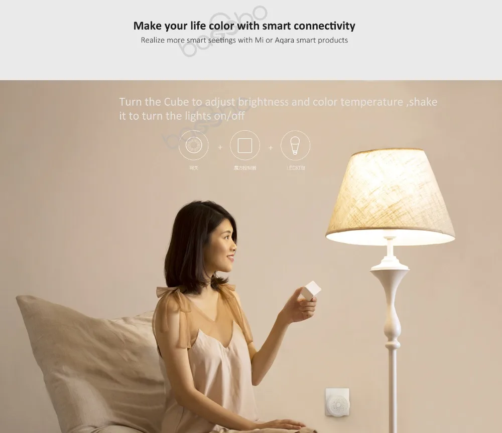 aqara_04