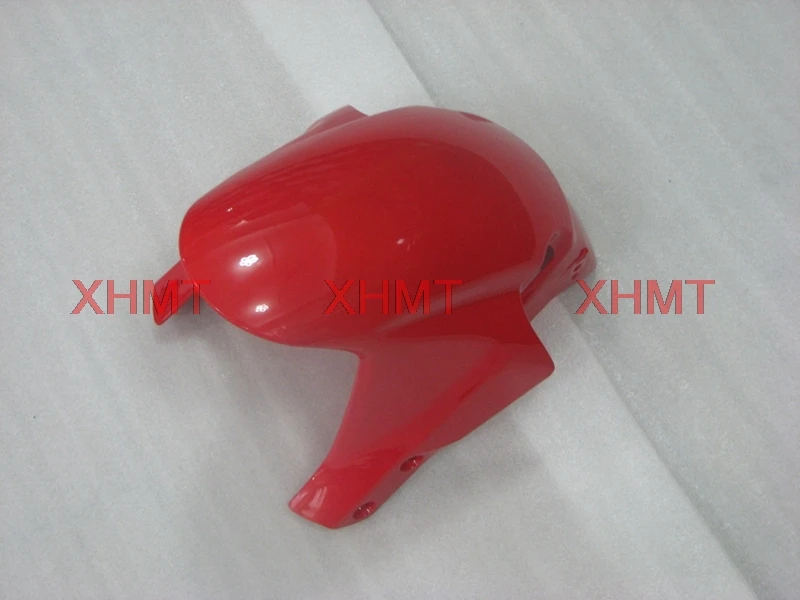 Для CBR 600 RR 2005-2006 обвес CBR 600 RR 2005 Пластиковые обтекатели CBR 600 RR 2006 Красный Зеленый Белый Синий набор для всего тела