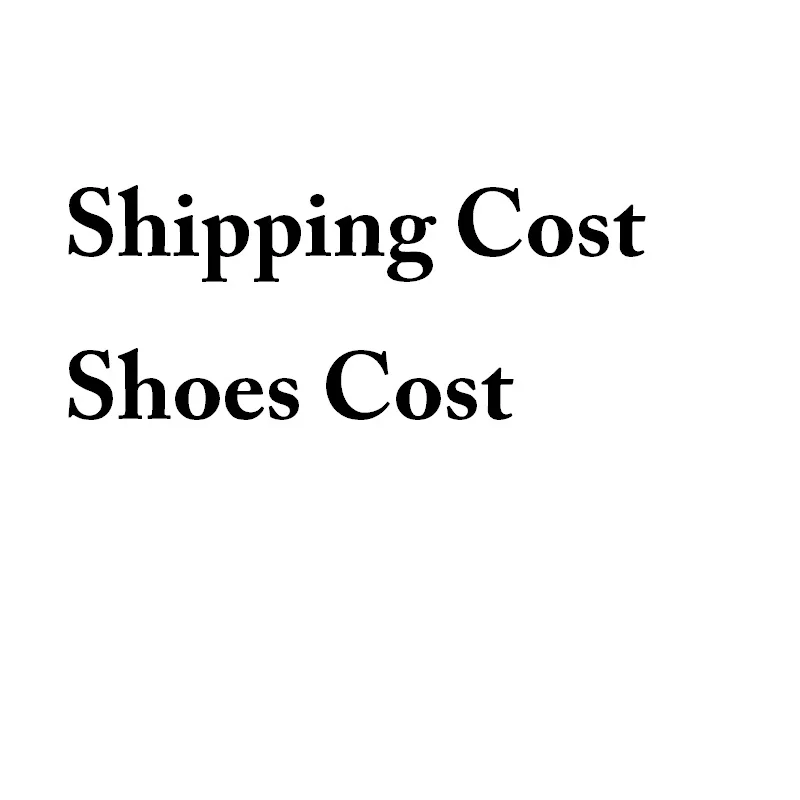 

VIGOR FRESHNESS Shipping cost price difference, Women shoes price.
