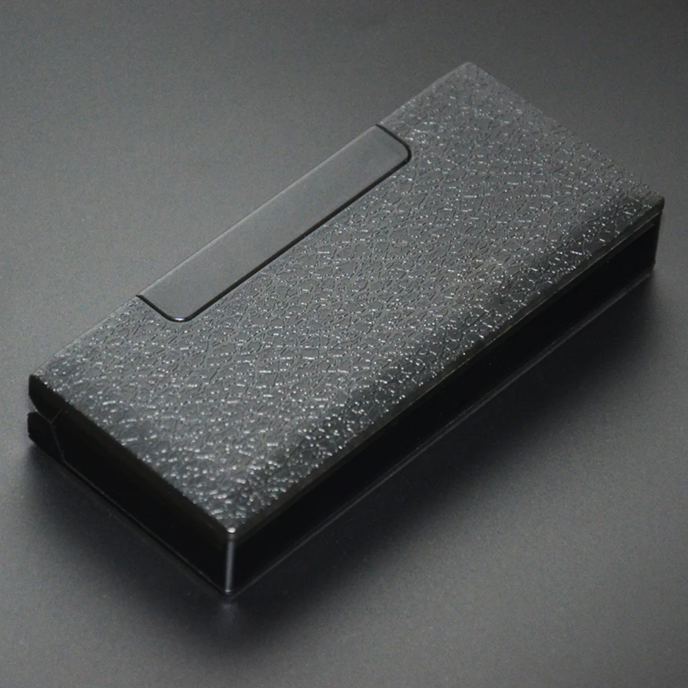 Новейший ATHENA мини зарядная коробка для Juul Встроенный 1200mAh