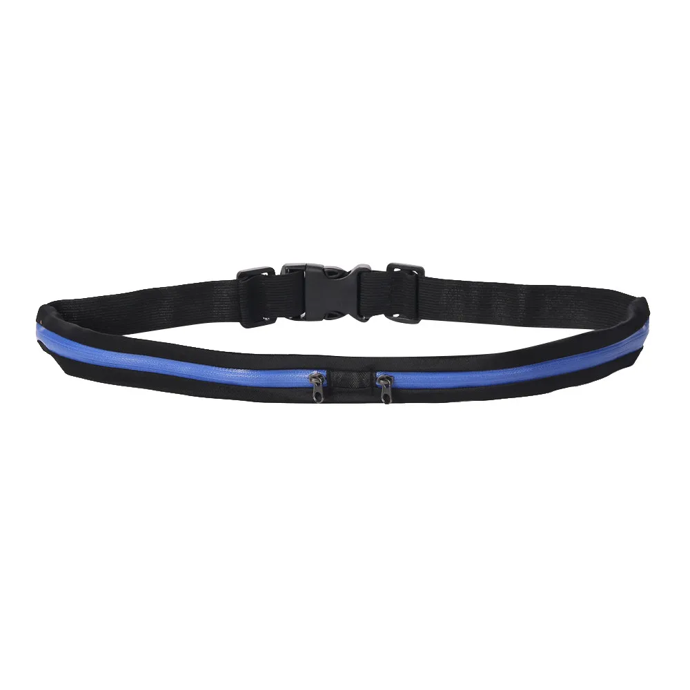 7 - HZH81112053_20181112120232285