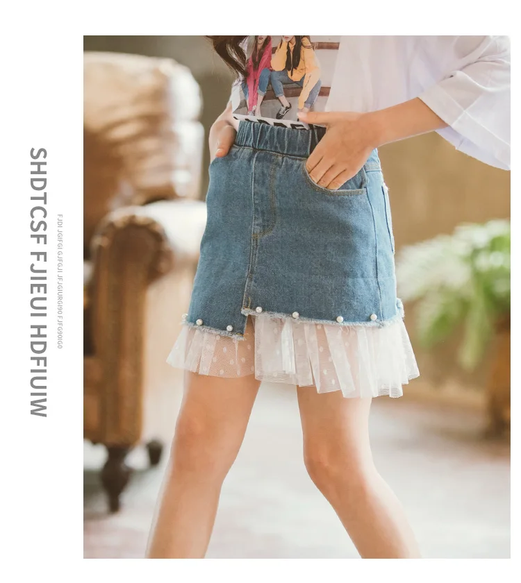 DZIECKO-Baby-Girls-Dress-Summer-Cowboy-Cute-Rabbit-Patchwork-Design-Dress-Children-Clothing-Kids-Girls-Dress.jpg_640x640