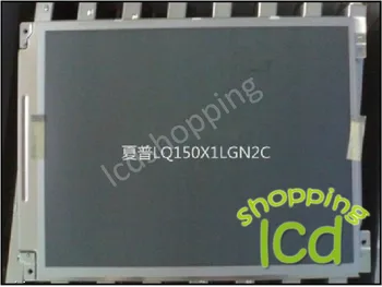 

Lcd display panel LQ150X1LCD3