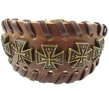 Изображение товара 0