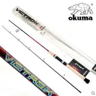 Best Price as low as $190 Wholesale Sports & Entertainment