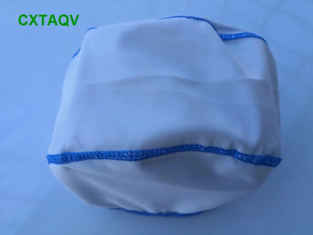 CXTAQV #02