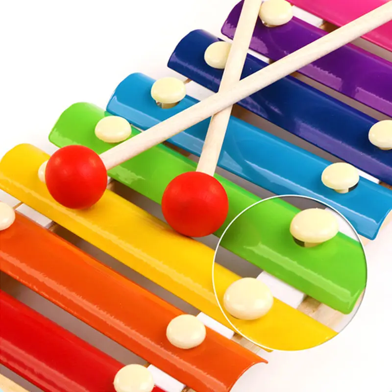 baby music toys (6)