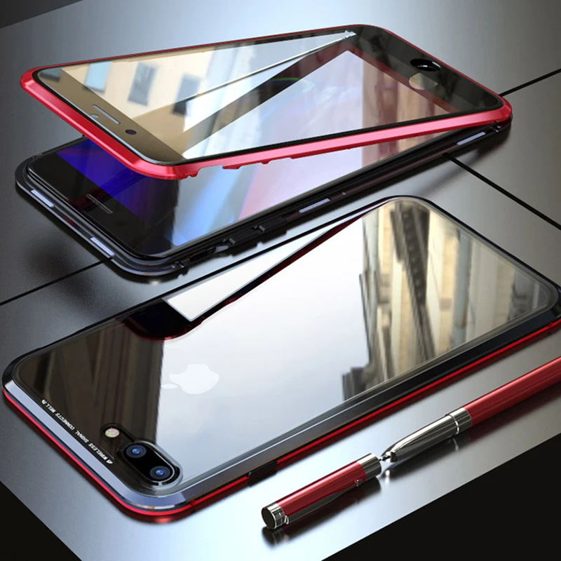 iphone xs double sided case iphone xs double sided case